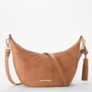 Tan Adrift swatch