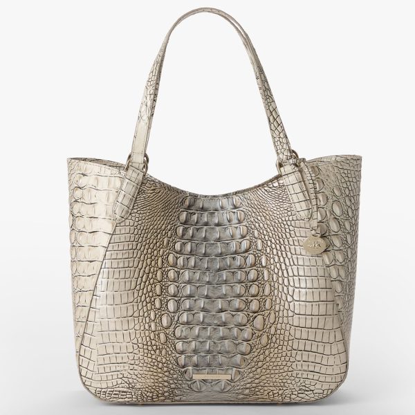 Aliza