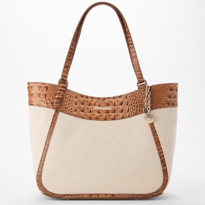 Cinnamon Palma swatch