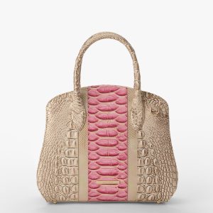Multi Resort swatch