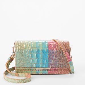 Picnic Melbourne swatch