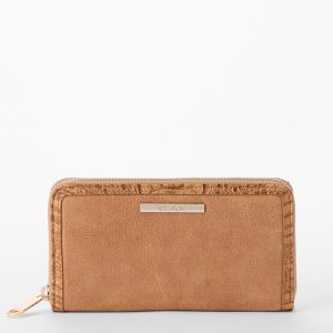 Tan Adrift swatch