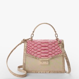 Multi Resort swatch